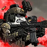 Grevz