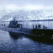 UJ-1708