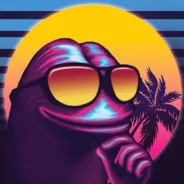 ОКАК