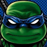 [СТБ] ГАЛАВА