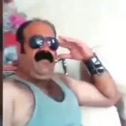 Воля Або Смерть