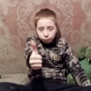 Чурабас