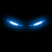 Fantomas