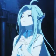 МИКОЛА ПРОФЕСОР