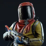 Kojot