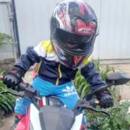 Fogel