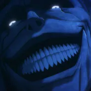 💨☠︎SMOKY☠︎💨