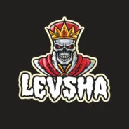 (0_0) Levsha (0_0)