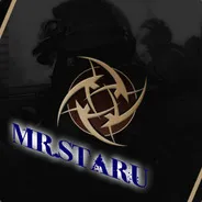 Mr.Star