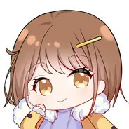 ховрах