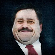 dadsad