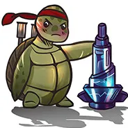 Кожаний