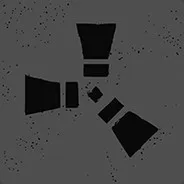 psqv