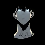 littel_ghost[gua.pub]