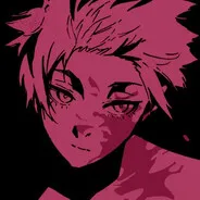 𝔄𝔙𝔄𝔑𝔊𝔄ℜ𝔇