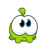 Nmi