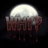 Why? STRAX