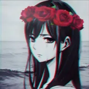 [s84] Ryūzaki