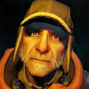 OSCAR