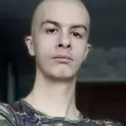 МЕЙСОН