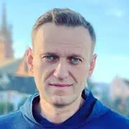 ліві сісі