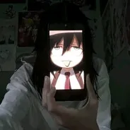 Ли Жу Ху Я