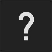 [gua.pub] materialblock
