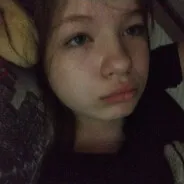 v potoke Yaro4ka