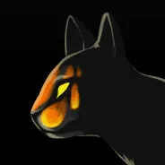 CAT_ACLYSM