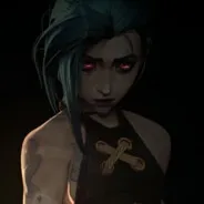 Elliot