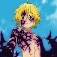 wrath