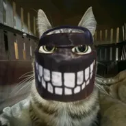 [GP] MEOW