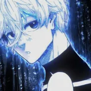 PDF x お前の母親