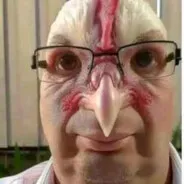 Коля трубодур