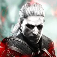 WITCHER