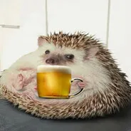 Темный принц