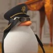 Negadяй
