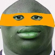 NITRO ZEUS