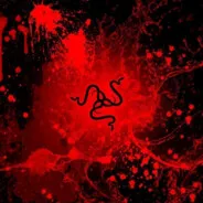 nitron