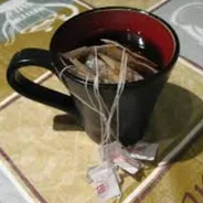 МАКАРОШКИ R2