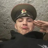 [ⓏⓈⓇ] Stay_son