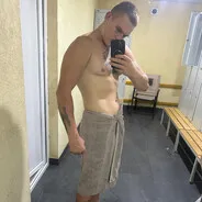 !!!!!!!!!WTIFJFHJQQW