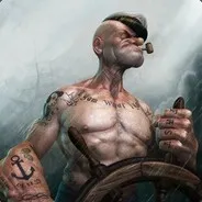 [UA] VARYAG