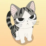 [ГУР]NeKomi