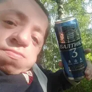 sabu