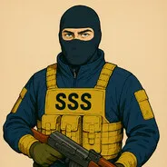 3plS