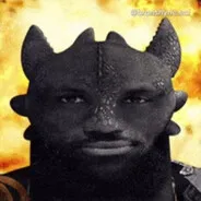 Makasso
