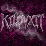 K1LOVXTT