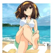 Ваня Сиш