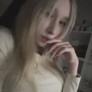 123